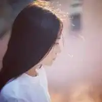 求一些qq女生头像图片六张合格我采纳我不要字的不要欧美照不要非主流谢谢