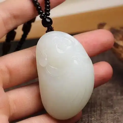 俗语说男戴观音,女戴佛,是何意背后有什么讲究