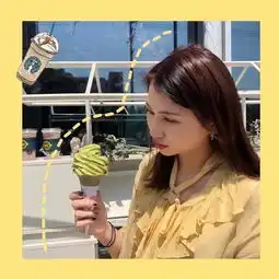 超燃宝马mini最美闺蜜参加爱容最美车主打造最鲜明的品牌赛事