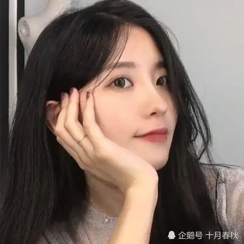 男生频繁发这5字qq,显然是迷恋于你,丫头别错过真爱