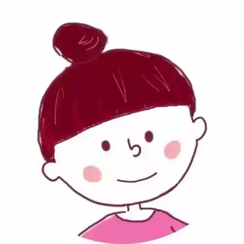 生娃之后才知道,孩子是猴子派来坑娘的能退货不