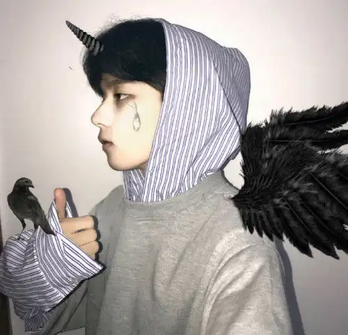 男生常给你发这3条qq信息,小仙女别傻了,渣男养备胎而已