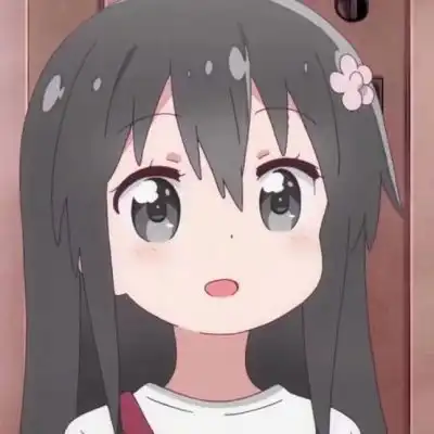 林知意优质女漫情书是我抄的,但卡通动漫头像我要个性网