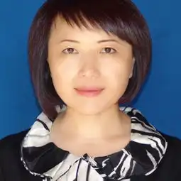 郭玉玲恋爱婚姻心理咨询,家庭关系心理咨询,孩子教育,恋爱婚姻,家庭关系,情绪压力二级心理咨询师壹点灵