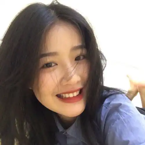 新添加好友第一句话该怎么说