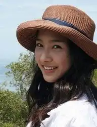 boom.boom.boom.自爆贴帅锅靓女不完全统计