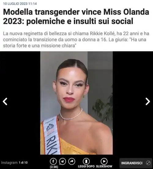 高清图片女生头像图片跨