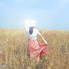 photoshop图片处理ps学习网