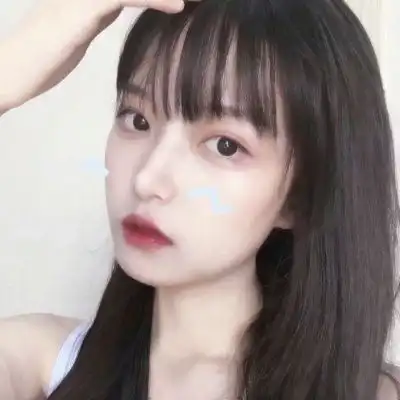 一些调皮又可爱的句子