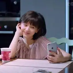 cp头像我那么可爱善良你居然不喜欢我简直就是笑话