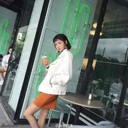 2016网红封神榜候选人卧蚕阿姨