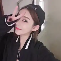 女的头像高清图片大全何