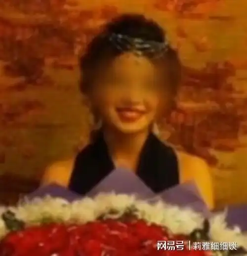 玄学头像图片女残酷