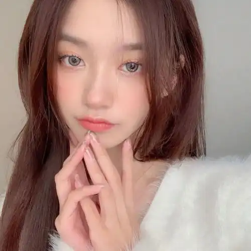 英子互动话题个性高冷女生头像说说你被坑的经历