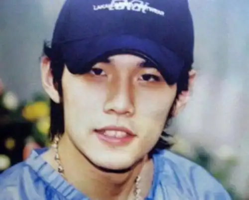 如果没有周杰伦,我们的青春还剩下什么