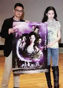 大s范冰冰李小璐时尚跑偏揭女星别样雷人装扮组图