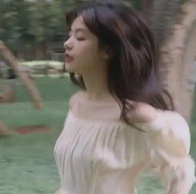 港风头像女生高级感抽签