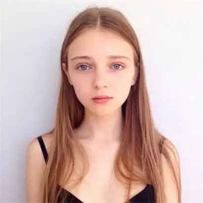 欧美沙雕头像ins女生名