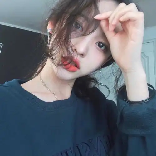 9月份开始桃花运快速上涨的三个星座,挡都挡不住