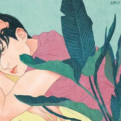 别等了,男人的这3句话等于在跟你说分手