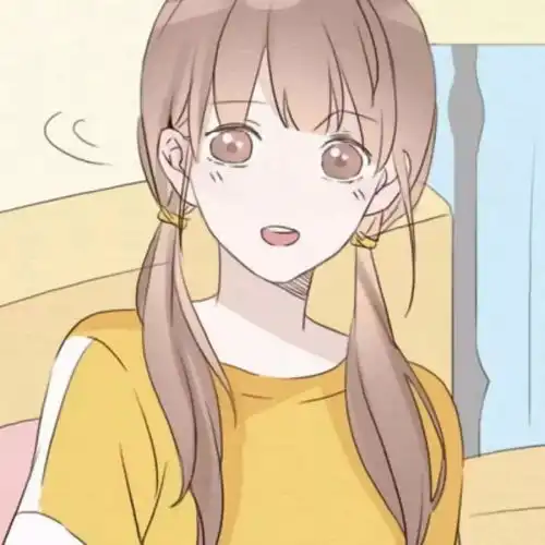 动漫男生头像,动漫女生头像