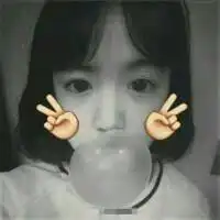 帮帮我谁知道怎么在照片上加qq表情嘞可怜可怜
