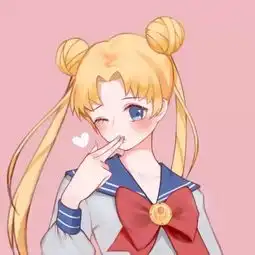 女生头像好的,晚安