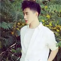 网名头像全套女小清新微信头像图片大全