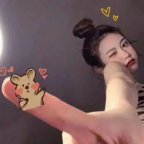 超好看甜美的女生动漫头像,快来领取