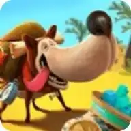 pt招财童子游戏官方版下载pt招财童子游戏正版下载v1.26.7