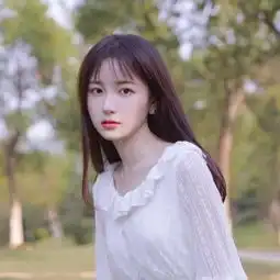 清新女头纵观天南地北还是你最qq女生头像我要个性网