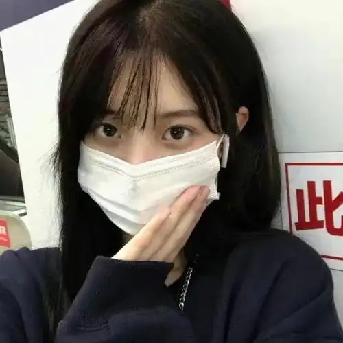 三观很正的文案来路不由己,去路尚可期