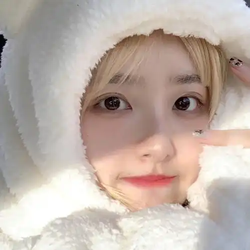 恋爱不如单身快乐,是什么原因