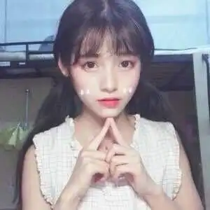 鱼阿宝宝视频直播全集鱼阿宝宝资料大全yy官方