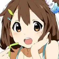 好看女生头像图片可爱卡