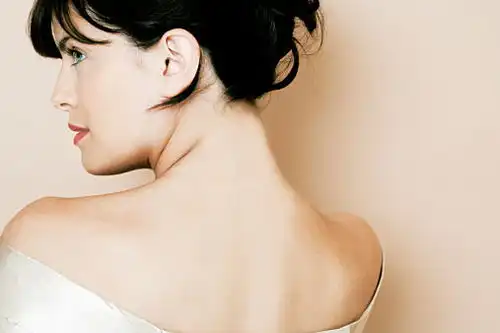 富贵包夺命包其实你不知道的脊椎问题