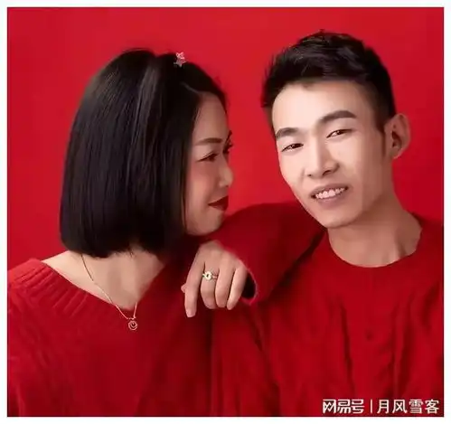 湖北瘫痪女子离异后,闺蜜把自己亲儿子介绍给她,最终闺蜜变婆婆