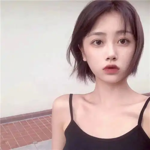 优质女生头像,超好看精致干净混网女头