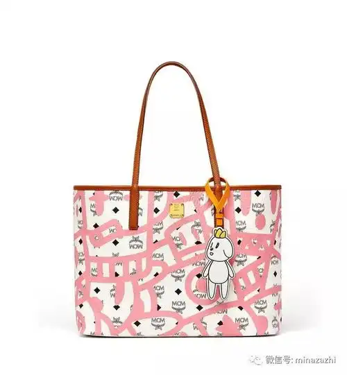 2018就要旺旺旺各大品牌推出的狗年限定服装一览本命年的仙女更是必备哦