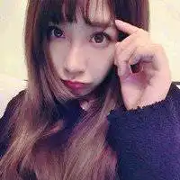 快手社会女头像超清霸气