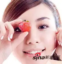 如何去色斑中医推荐六款祛斑药膳方