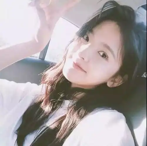 淘宝店铺头像图片美女夏