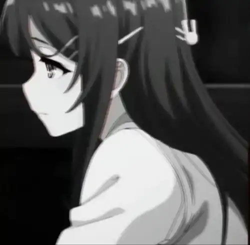 满是心酸的伤感文案