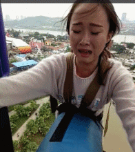闺蜜想结婚都快想疯了