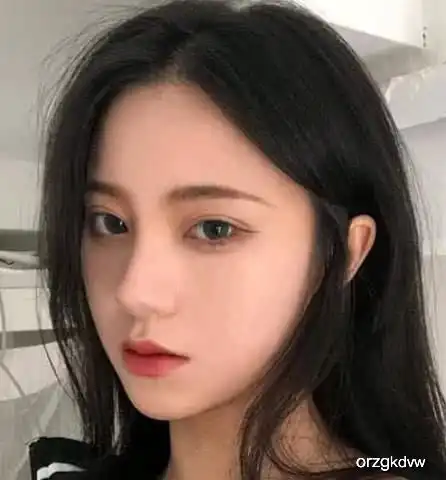 女生若想鼻子越来越挺,就把这3个动作当习惯,校花就会是你