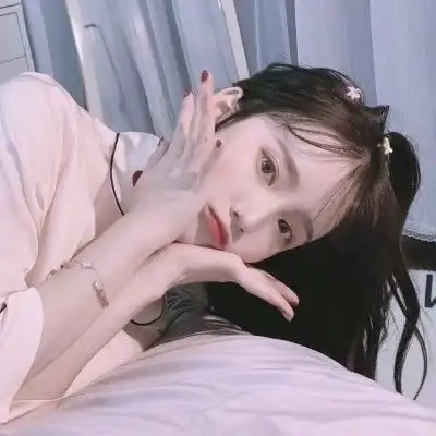 数学成绩差的女孩,90有这3特征,学霸男票猪队友啊