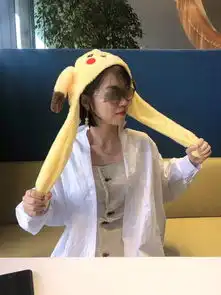 女生和男生网恋,一定要注意这种风险