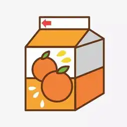 儿童自我保护预防性侵害