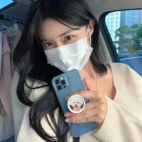 女孩子的头像108