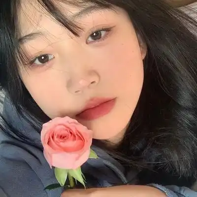16岁女生图片头像网图大